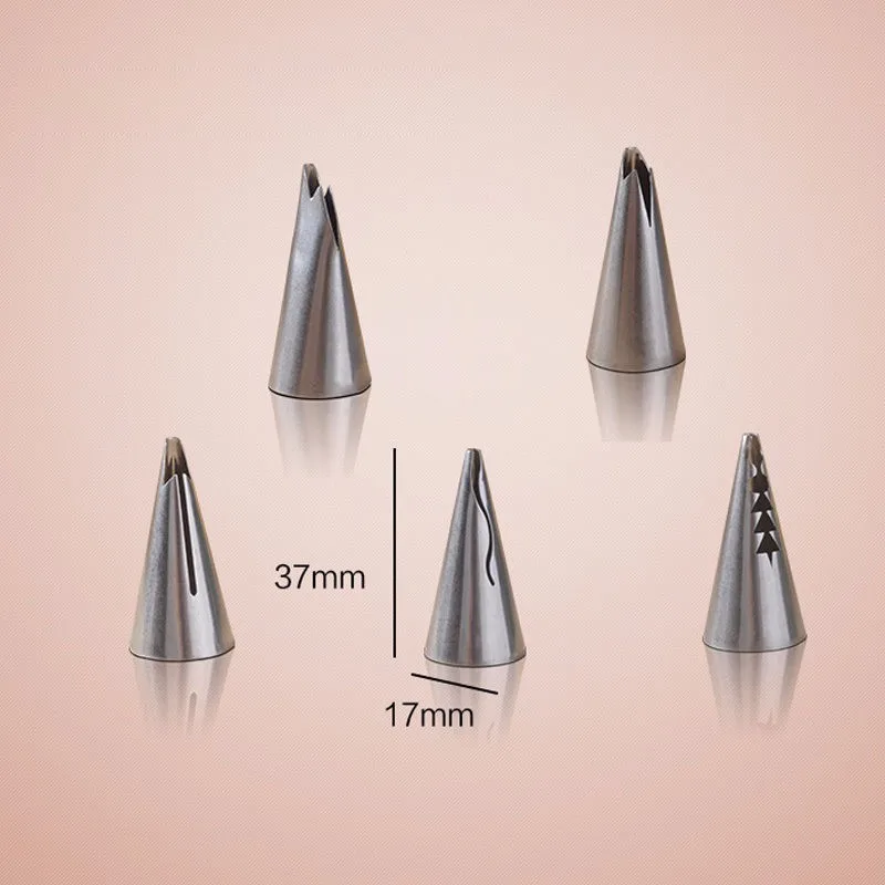 nozzle 3-3