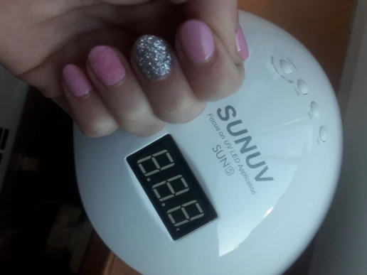 sunuv sun5 48 вт отзывы