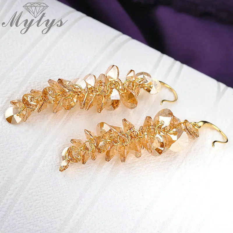 E615C