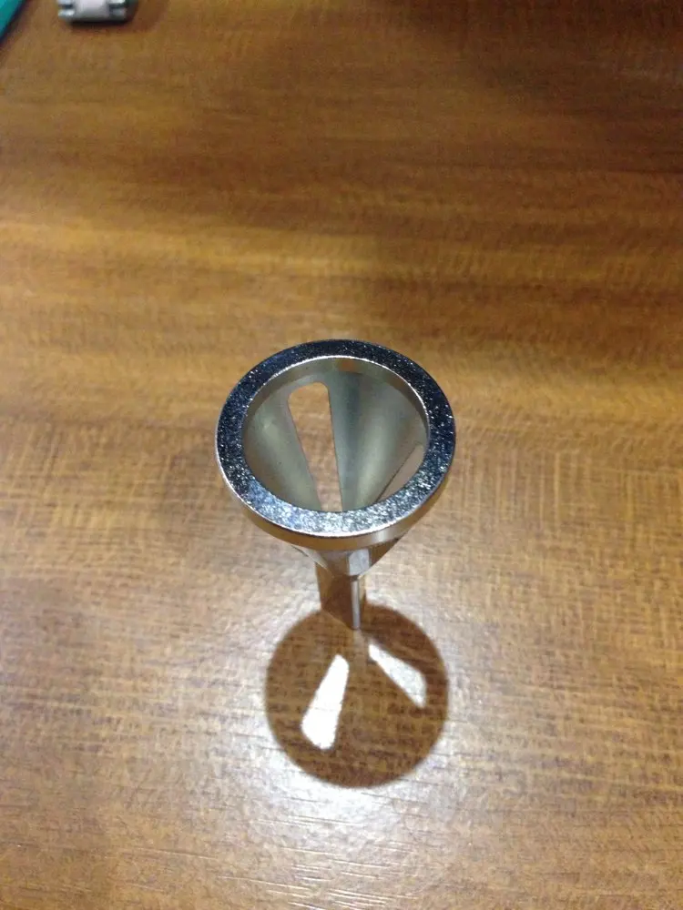 Deburring Tool Threaded Rod Fixer Life Changing Products