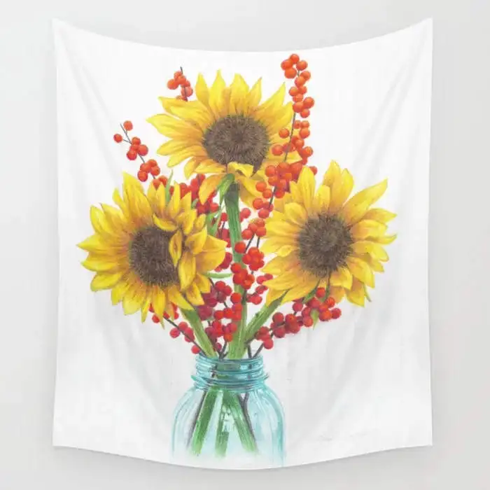 sunflowers1757815-tapestries.webp