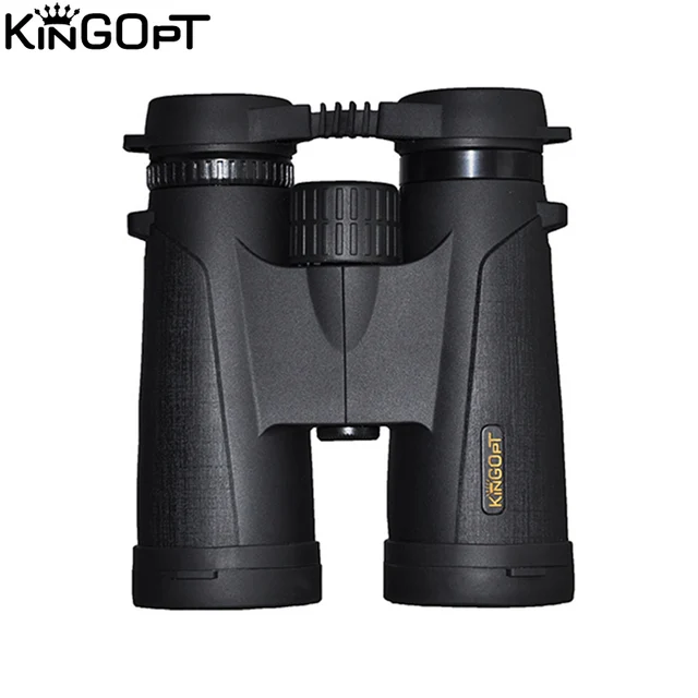 binoculars rate