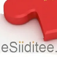e***d