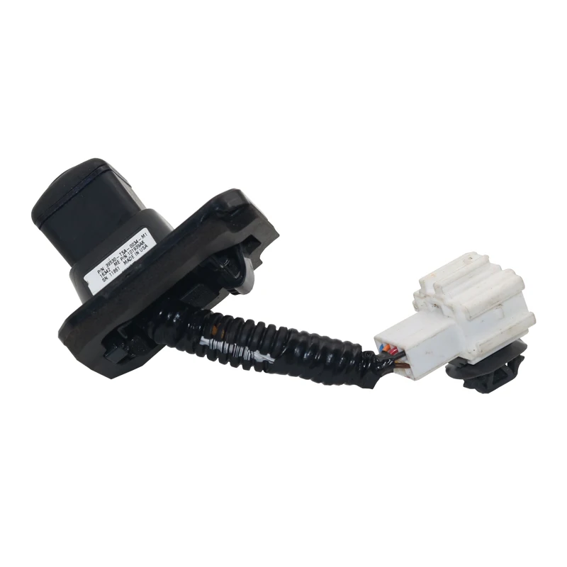 OEM Rear View Reverse Back-up Camera for Honda 39530-T5A-003
