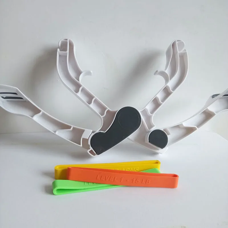 new-WONDER-ARMS-Arm-Strength-Brawn-Training-Device-Forearm-Wrist-Exerciser-Force-Fitness-Equipment-Hand-Gripper (4)