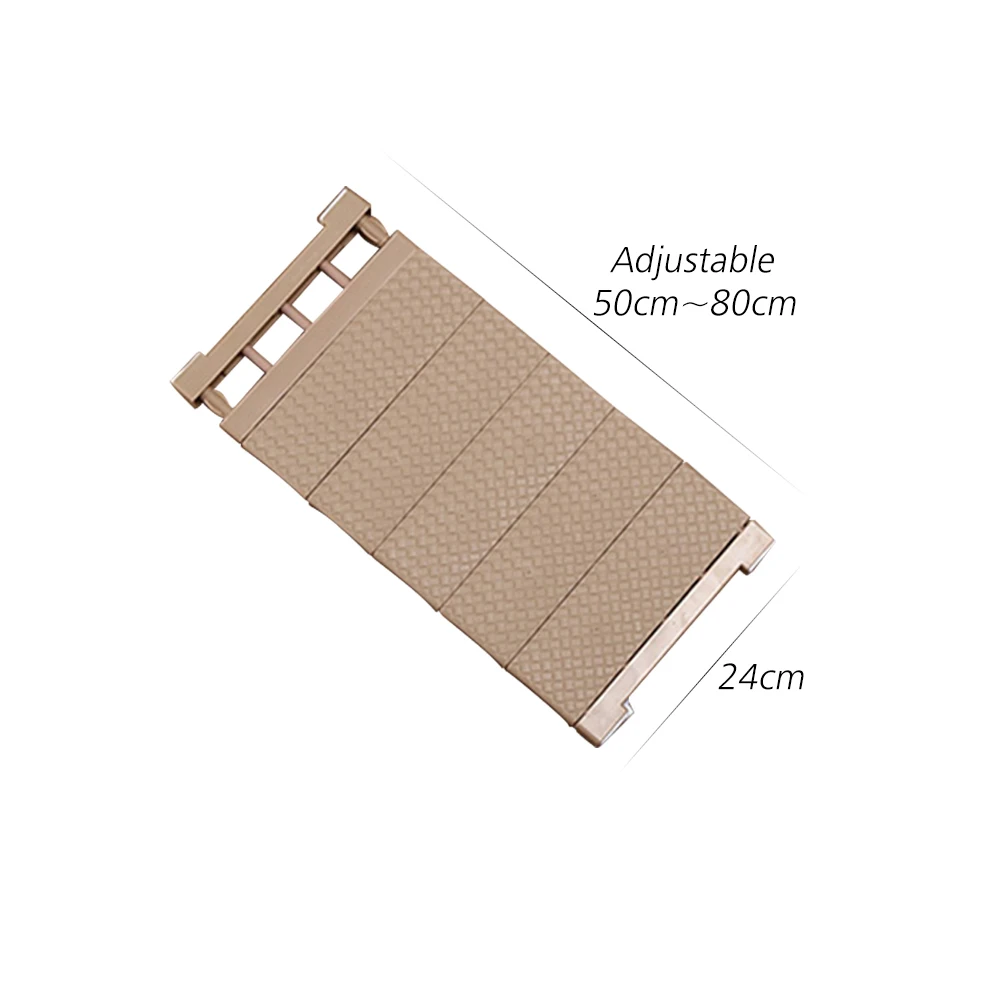 Adjustable Space Saving Storage Shelf Wall Mounted Kitchen Rack Wardrobe Cabinet Holders Adjustable Space Saving Storage Shelf Wall Mounted Kitchen Rack Wardrobe Cabinet Holders