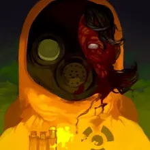 A***o