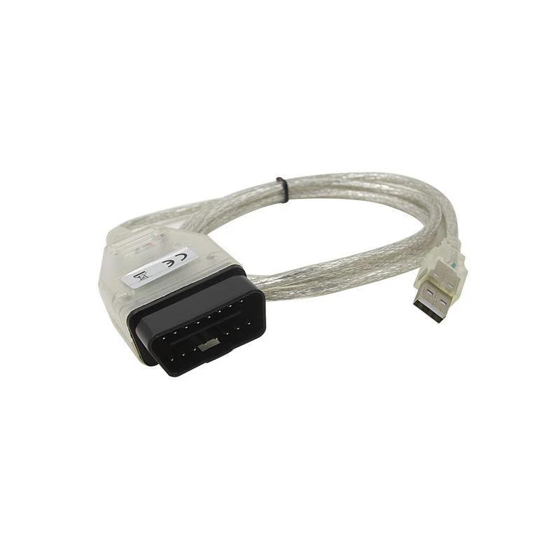 mpps v13.02 chip tuning with android mpps v13.02 chip tuning with android