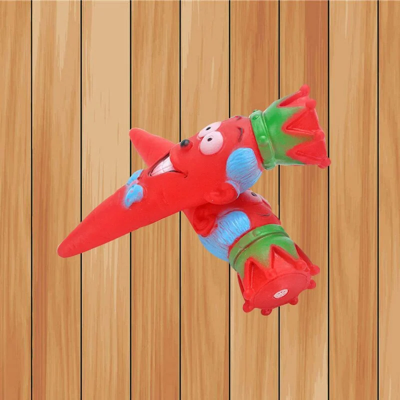 puppy toys