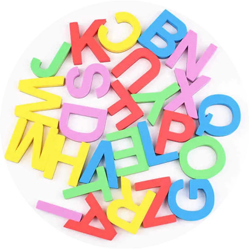 4478572760_1815216482