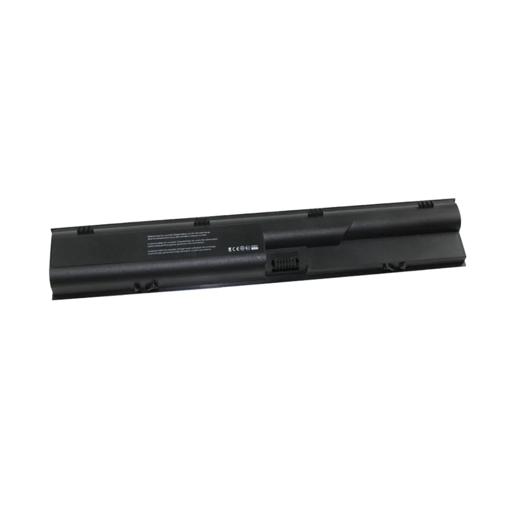 Hp Probook 4530s Аккумулятор Купить