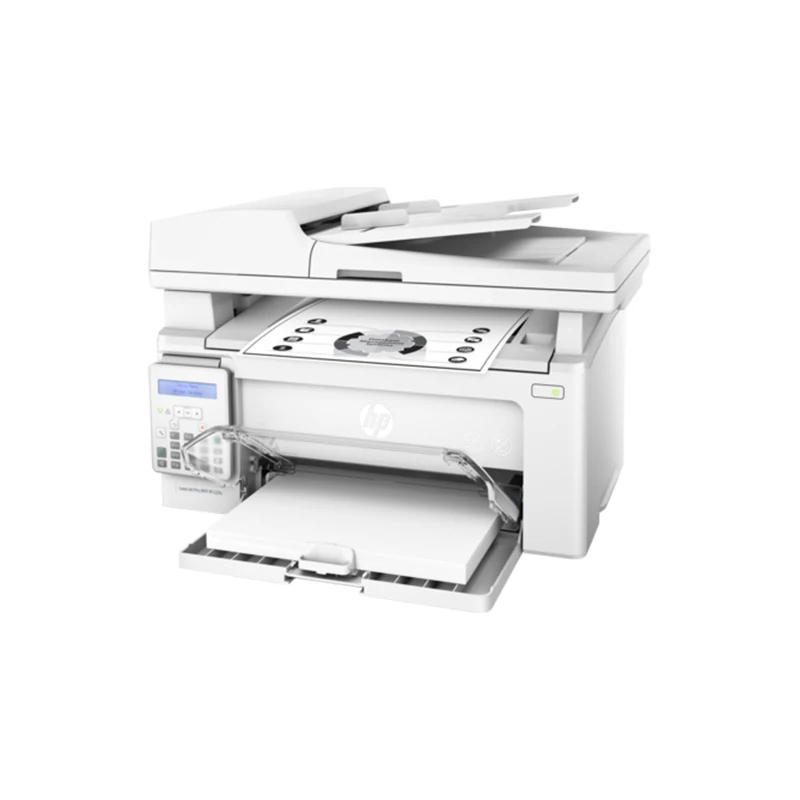 МФУ HP LaserJet Pro M132fn|printer pro|printer laserjethp printer |