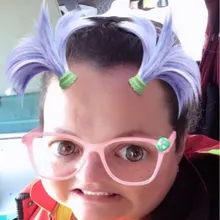 N***i