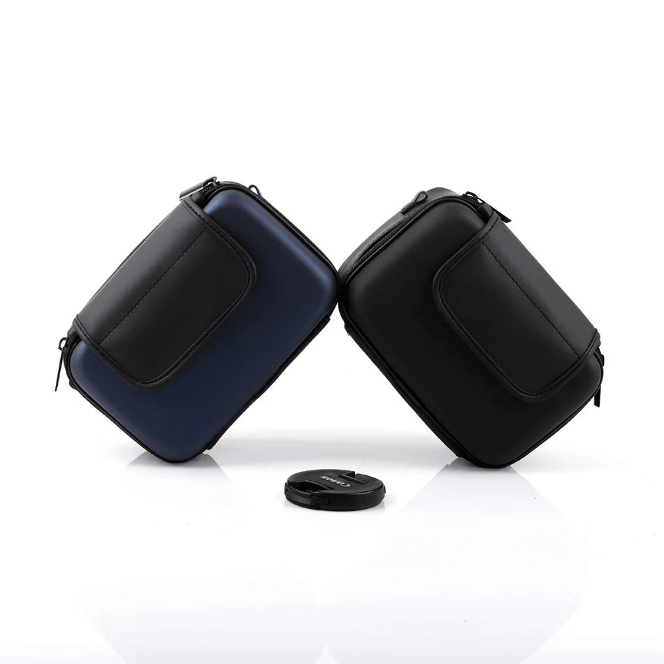 Сумка для видеокамеры Canon LEGRIA HF R82 R80 R806 R86 R800 R88 R706 R606 R76 фотокамера VIXIA R72 M50 чехол