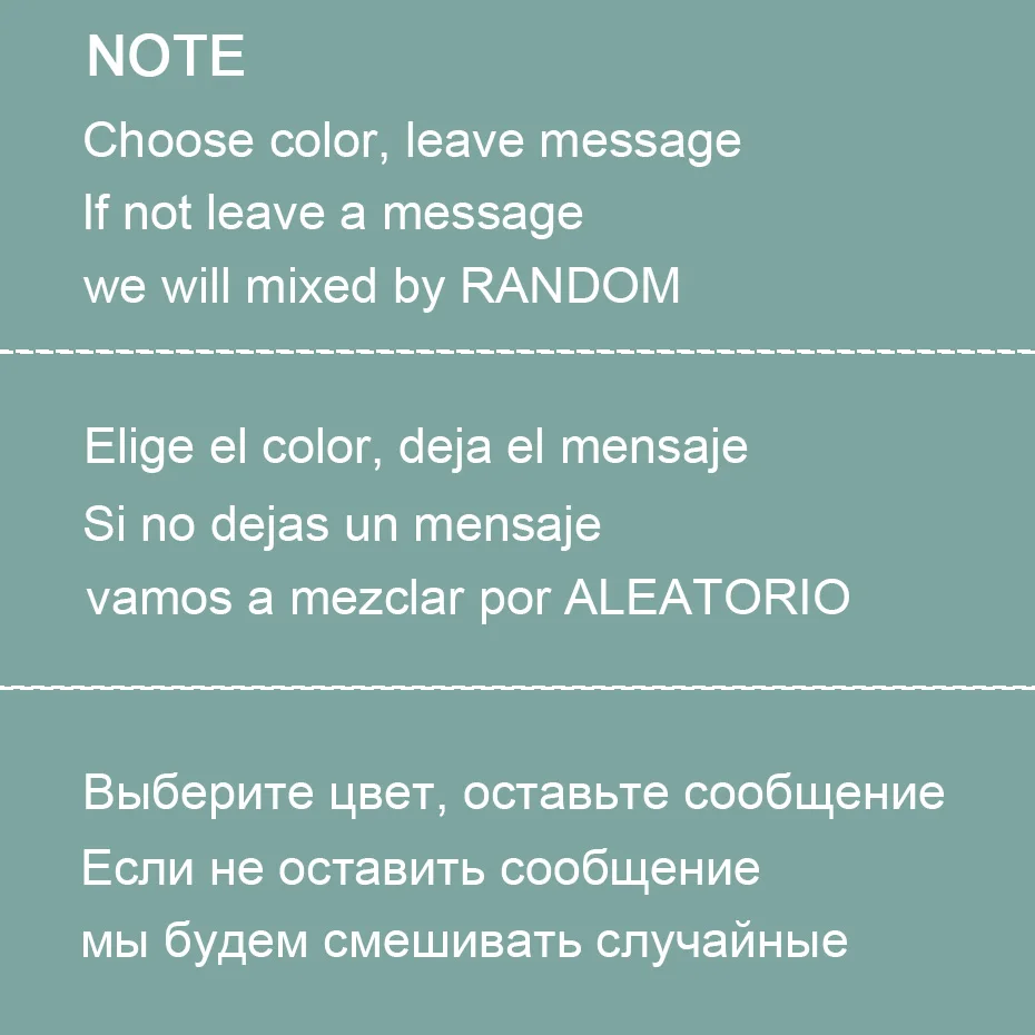 Let's make 5 шт. деревянные прорезыватели, кольца для прорезывания зубов, хлопковые, ручной работы, аксессуары для детей, BPA Free Waldorf, деревянные кольца, Детские Прорезыватели - Цвет: choose