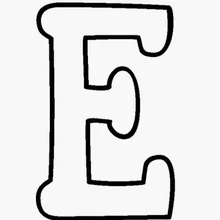 E***M