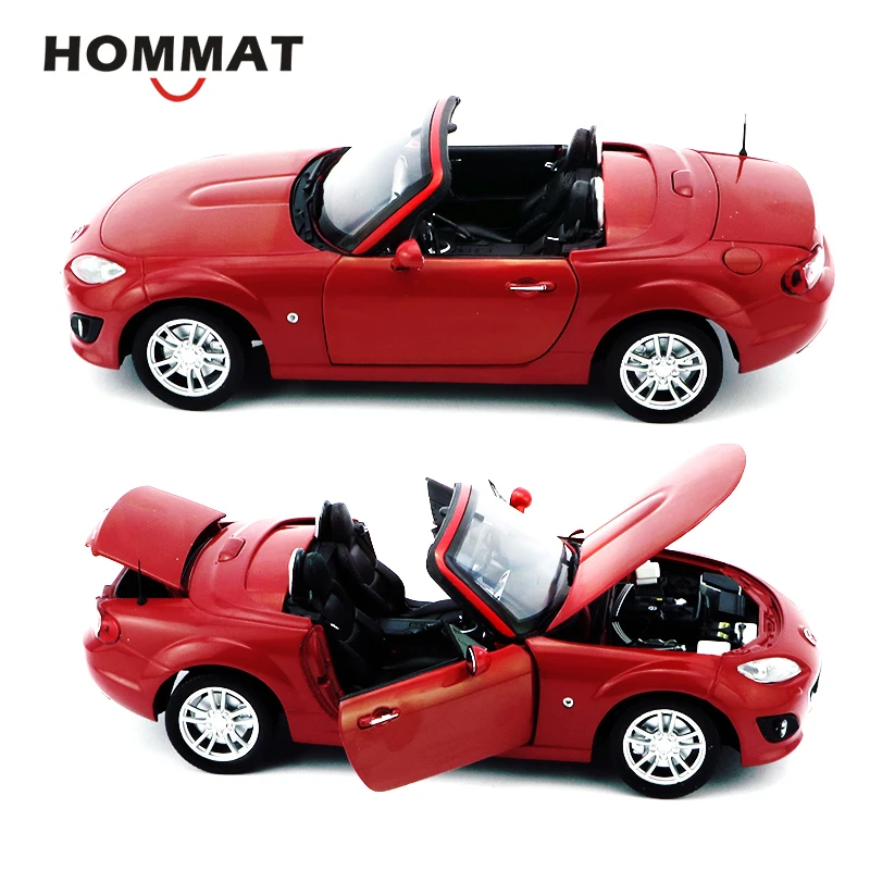 49 Top Photos Mazda Sports Car Models : List Of Mazda Sports Car Models Models Cars List