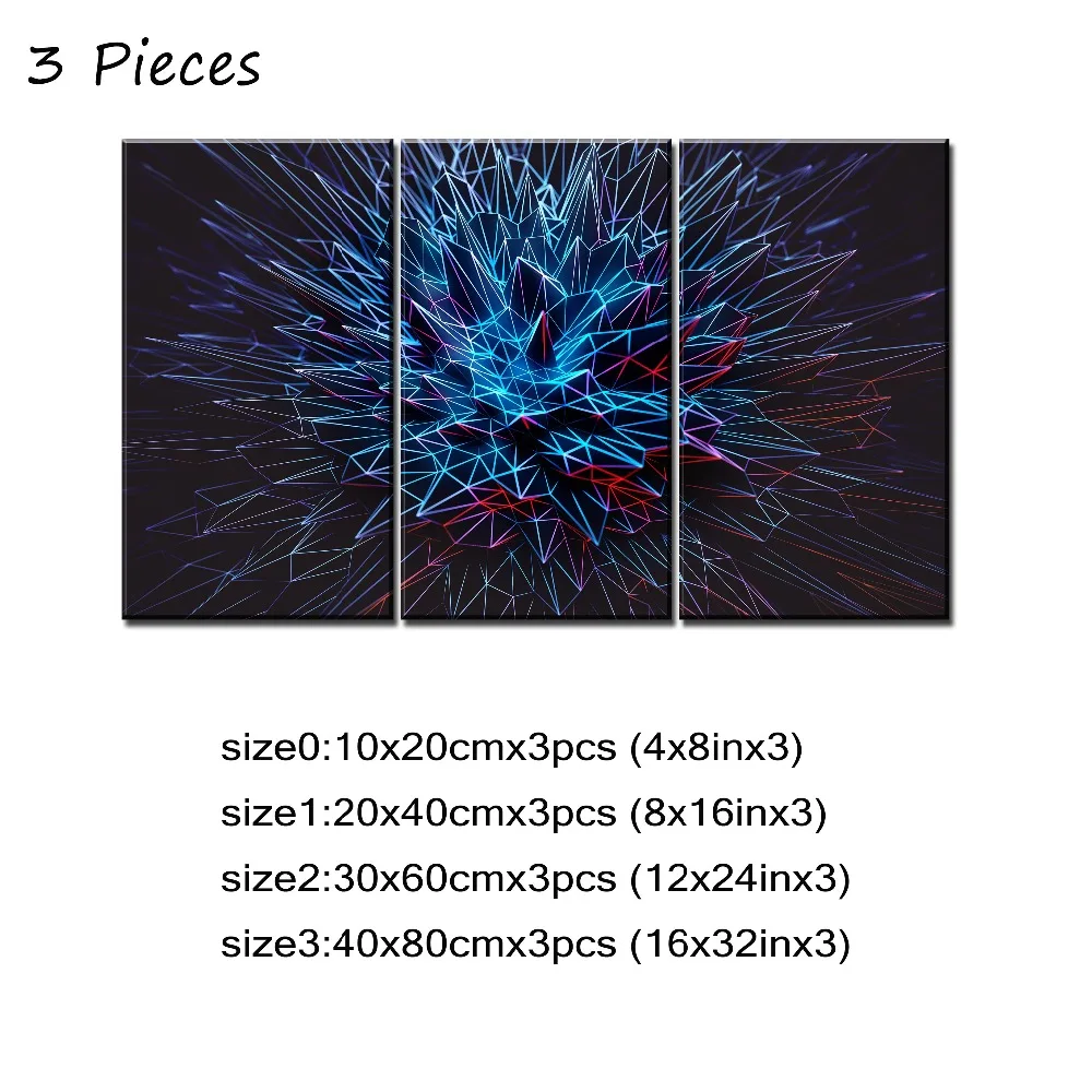 3P 
