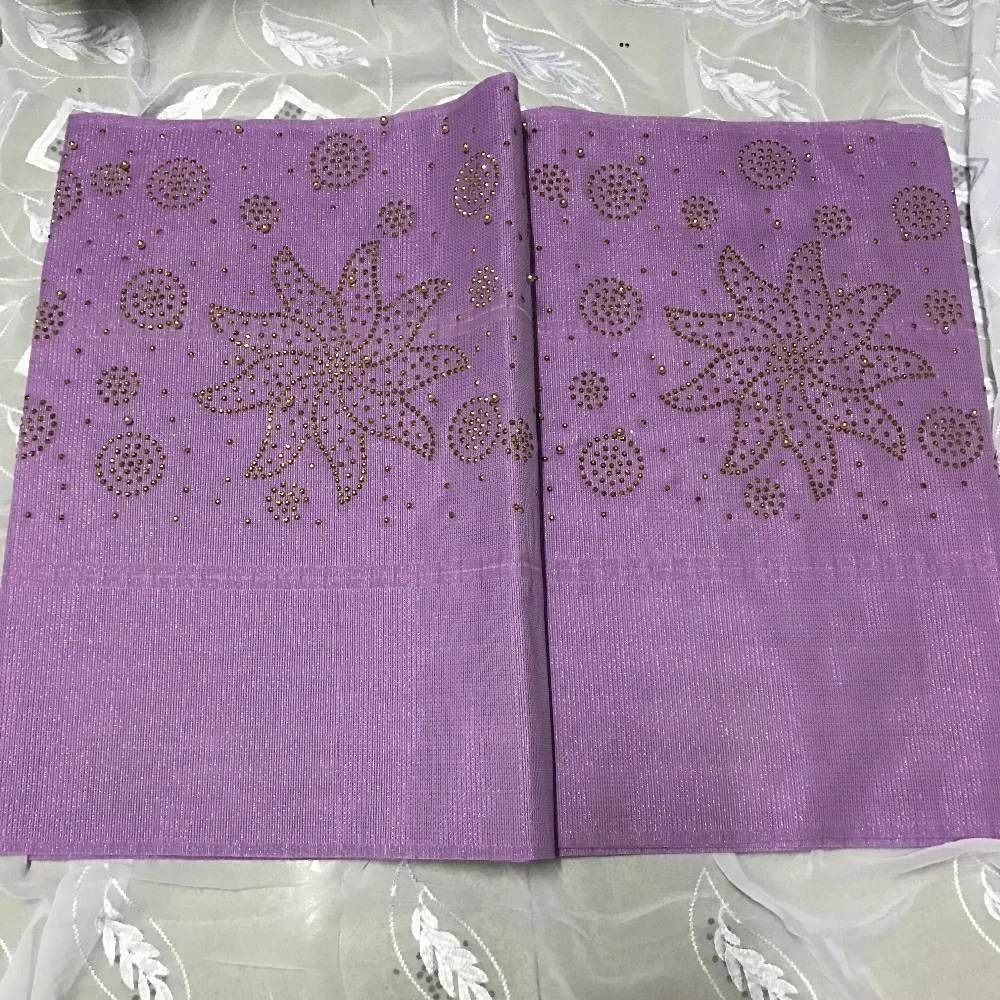 ASO OKE 404 (18)