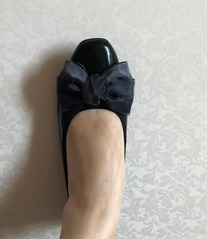 QQ20180124214623