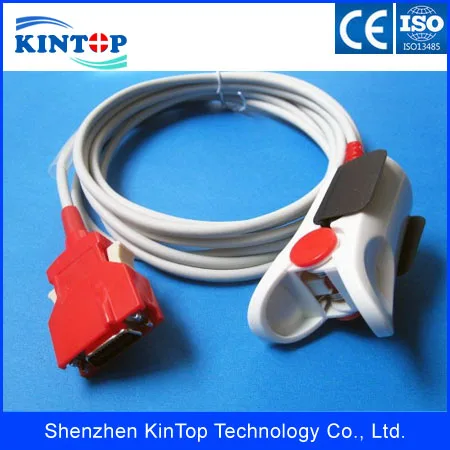 QQ20160926184620