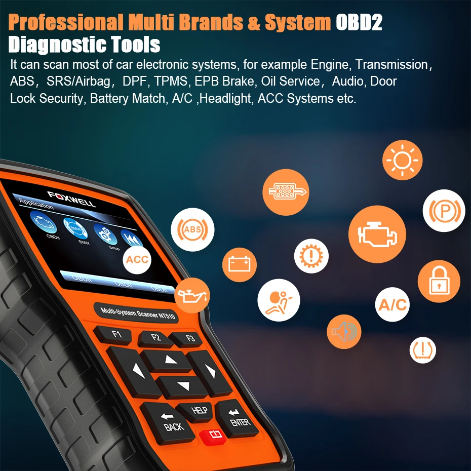 SRS airbag system servicing SRS airbag system servicing