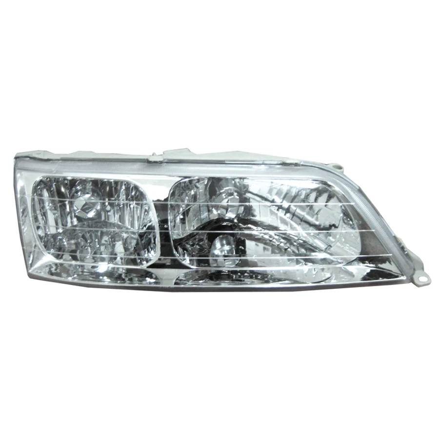 Фара правая для TOYOTA MARK II # X10 #1996 1997 1998 1999 2000 2001 | Автомобили и мотоциклы