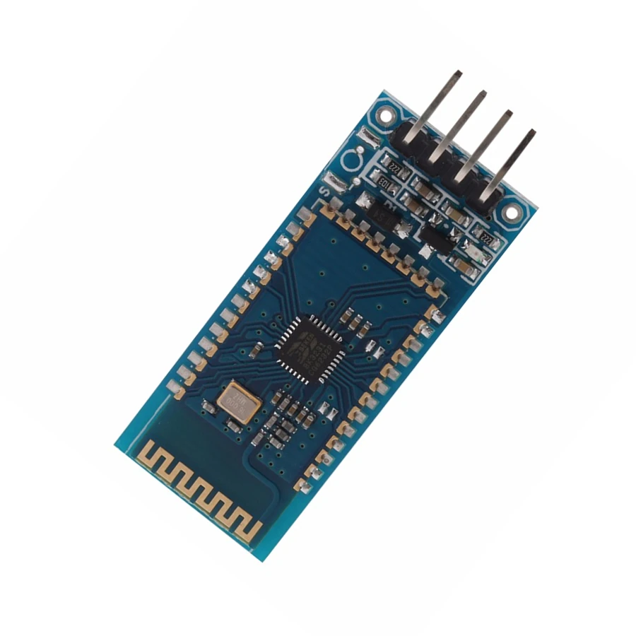 ShenzhenMaker Store BT 06 AT 09 HC 05 HM 10 BLE iBeacon 11 BK8000L JDY WIFI|Материалы для 3D-печати| |
