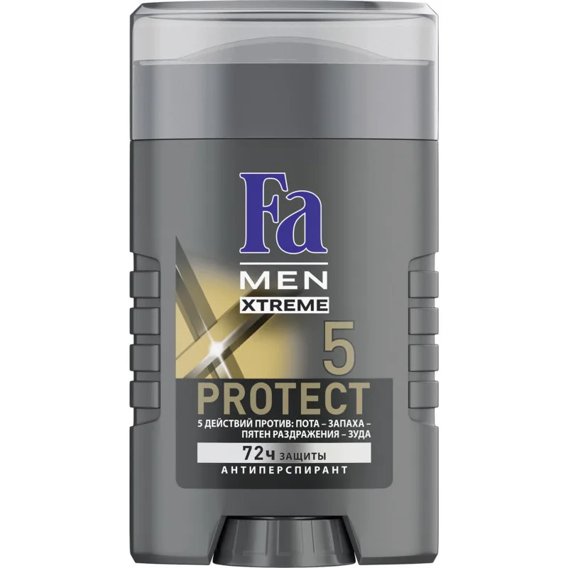 Дезодорант Мужской Купить В Новосибирске