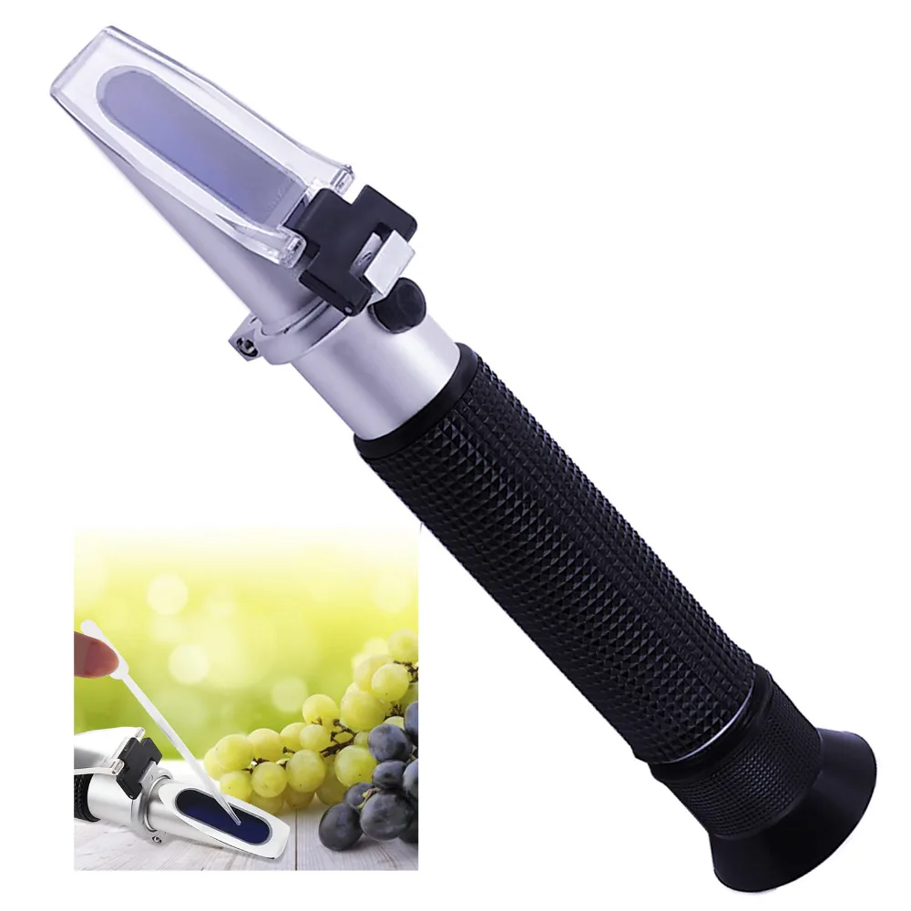 gainexpress-gain-express-refractometer-RHB-10ATC-preview
