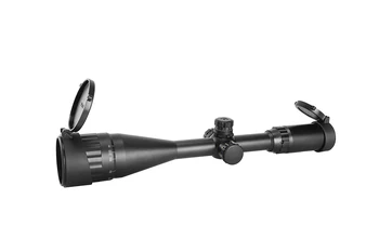

SPINA OPTICS 4-16X50 Airsoft Air Guns Hunting Optical Sight Riflescope