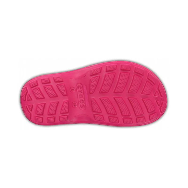 CROCS Handle It Rain Boot Kids KIDS|Сапоги| |