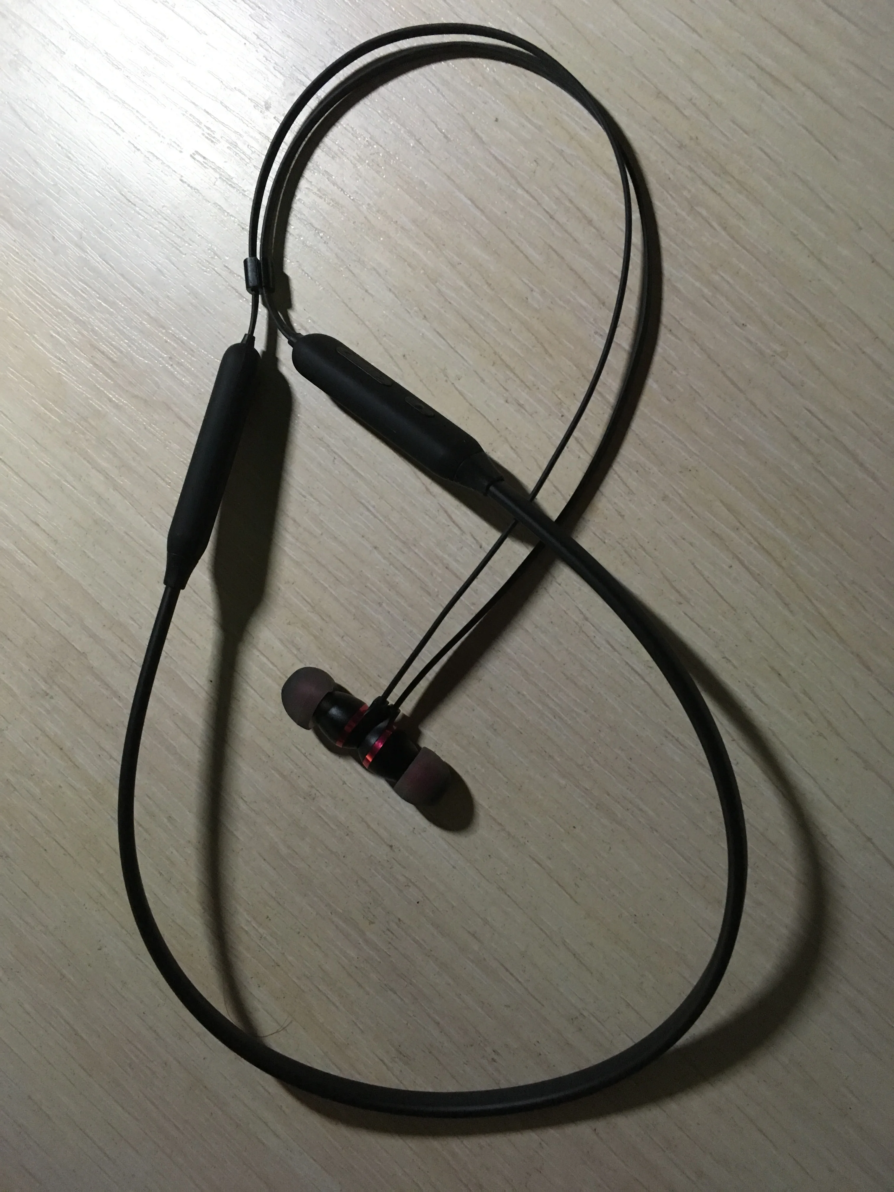 dacom l06 отзывы