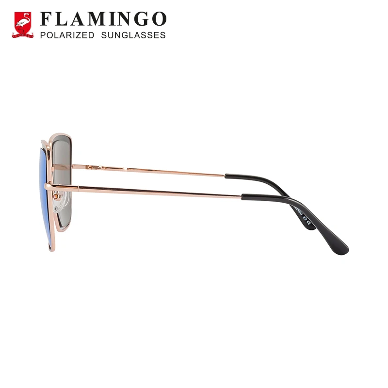 flamingo-f5012-c04-(3)
