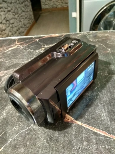 andoer hdv 534k отзывы