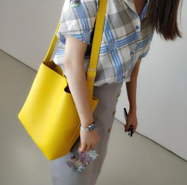 QQ20180912013407