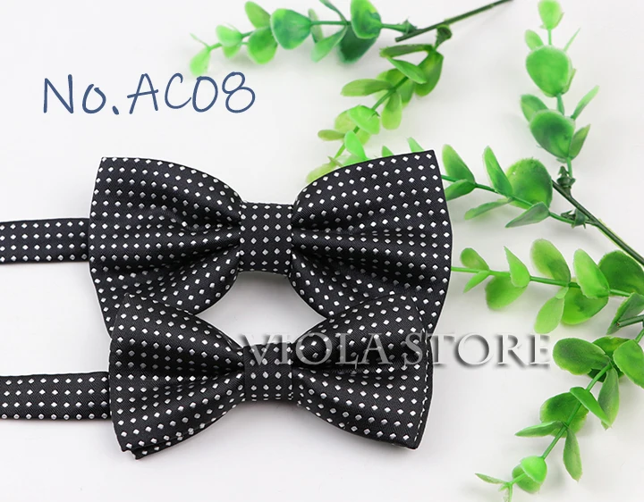 AC08 