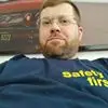 K***s