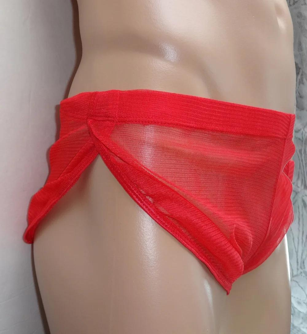 G3167-M-red-c