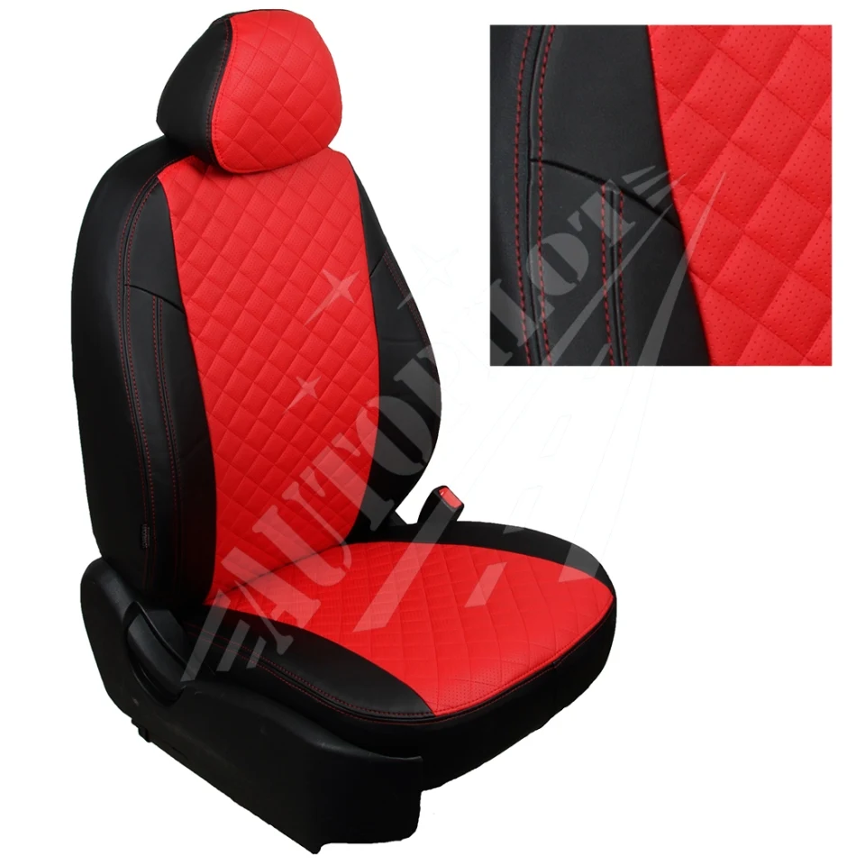4f5deb9ee3da30296cd05f150edf2d29 - 