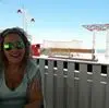 m***l