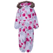 Комбинезон Huppa для девочек