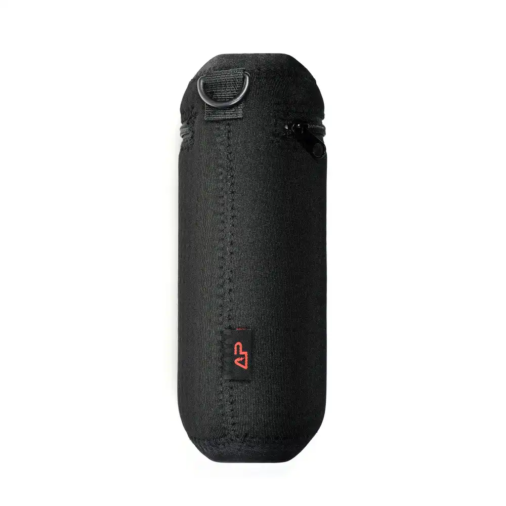 beats pill plus waterproof