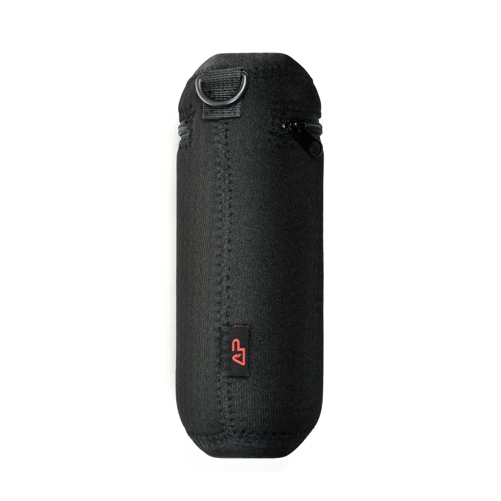 

Beats Pill Plus Portable Wireless Bluetooth Speaker Lycra Zipper Carrying Case Bag storage box for subwoofer