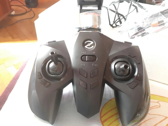 syma x8sw отзывы