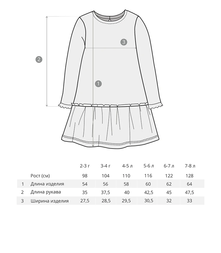 151B-187_White_07