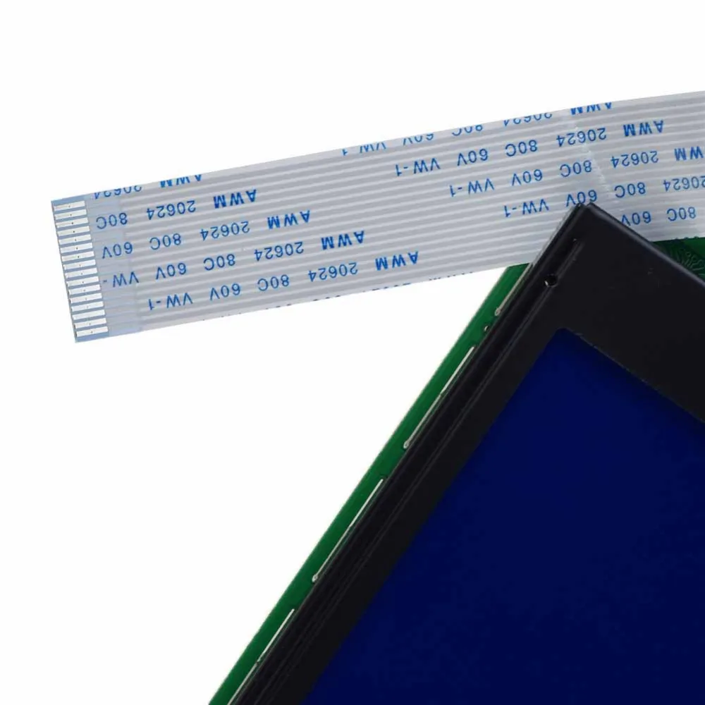 Новый 5 7 дюймовый 320*240 SP14Q009 ЖК экран для SMS TP170A TP170B TP177A модульная панель 16Pin|7inch lcd