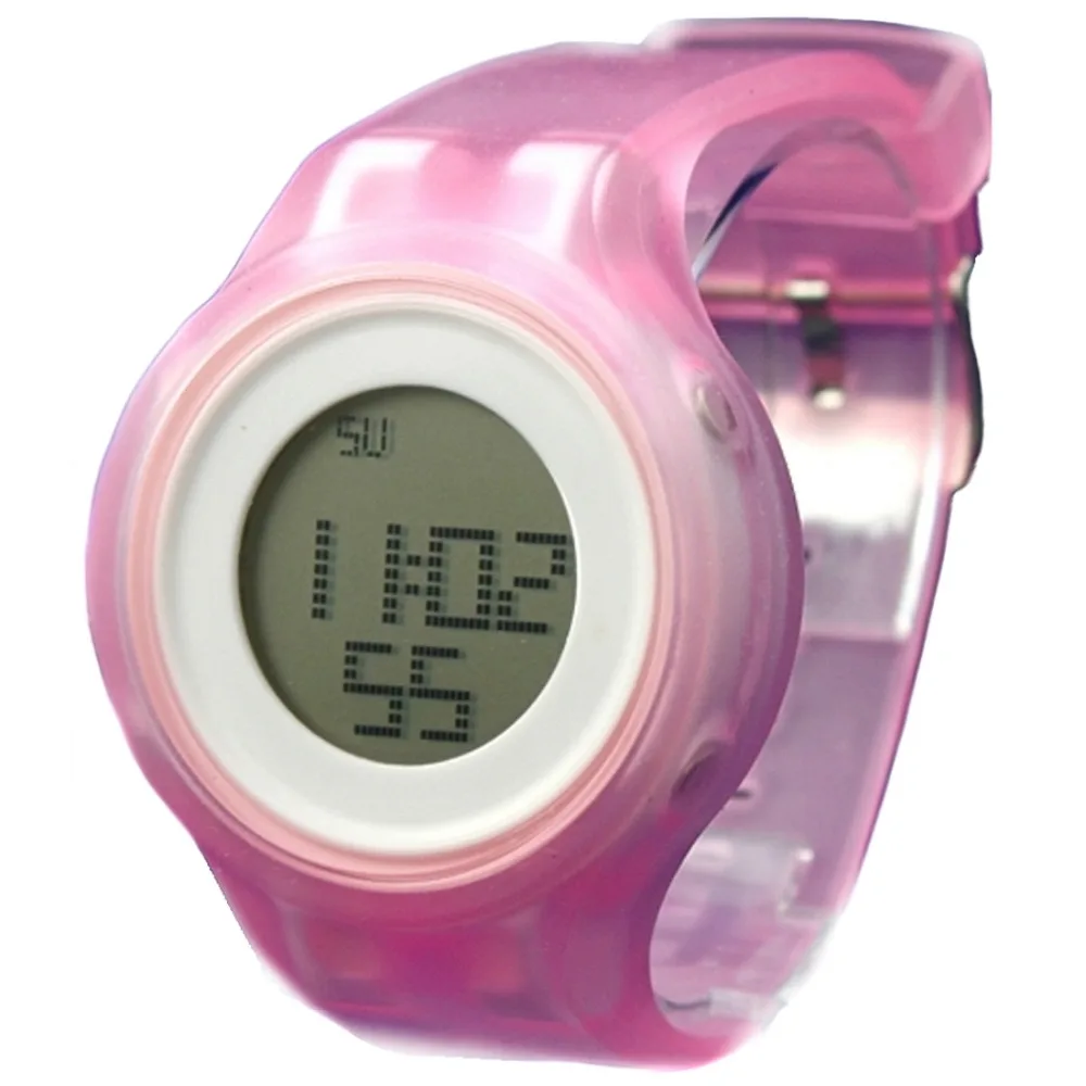 DW363A-01