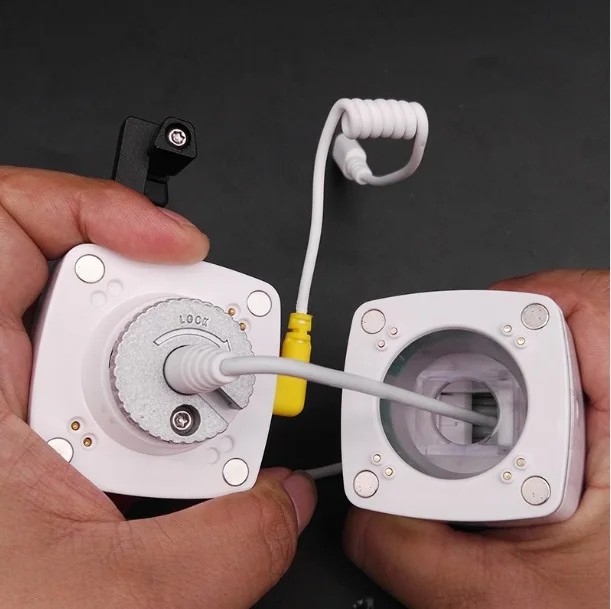 Mobile_Phone_Security_Alarm_Stand_cell_phone_anti_theft_with_clamp