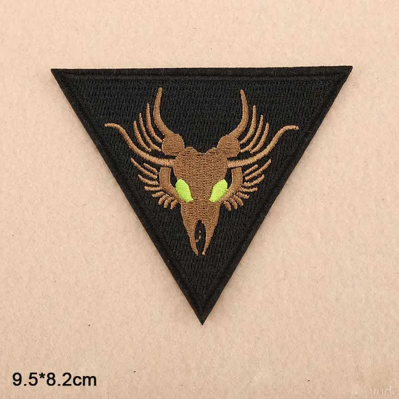 8564958506_1889361900 